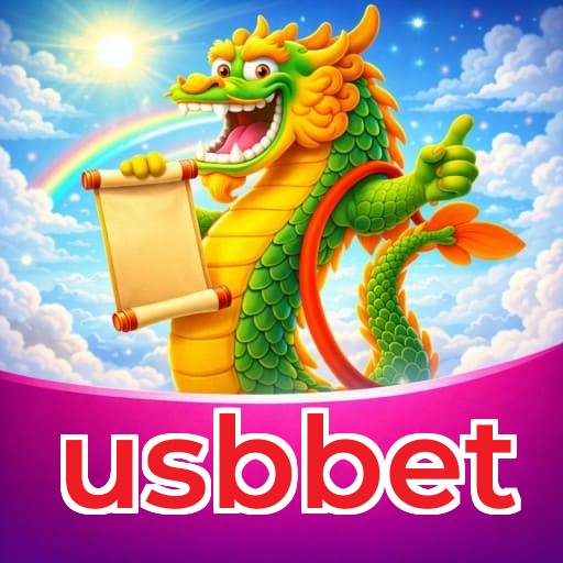 Coleção Premium de Slots usbbet - NetEnt, Pragmatic Play, Evolution