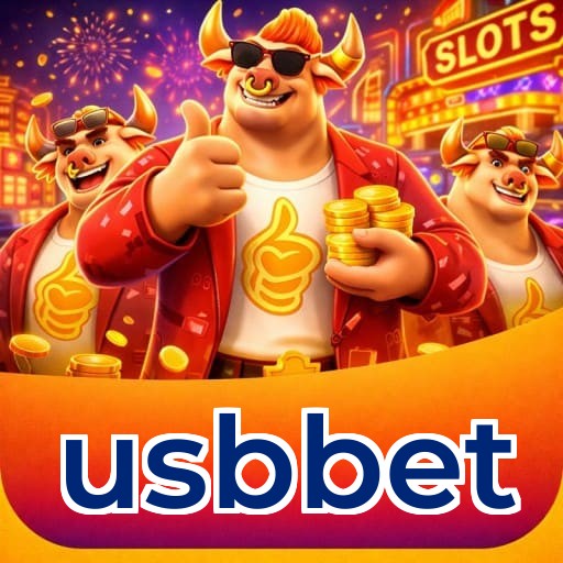 Jogos de Cassino em Destaque - Slots, Roleta, Blackjack