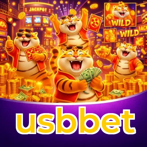 Programa VIP e Benefícios Exclusivos