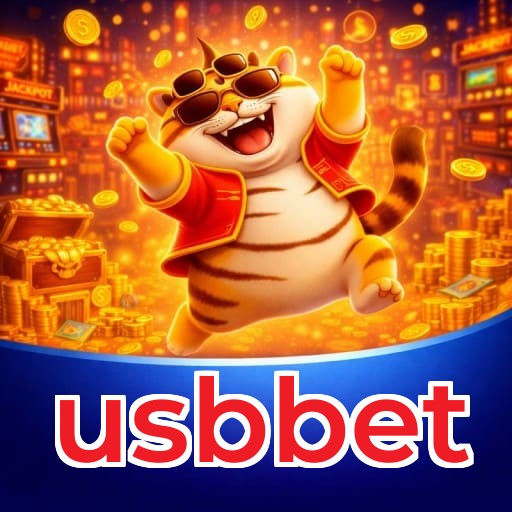 Interface de Apostas ao Vivo - Transmissão e Odds em Tempo Real