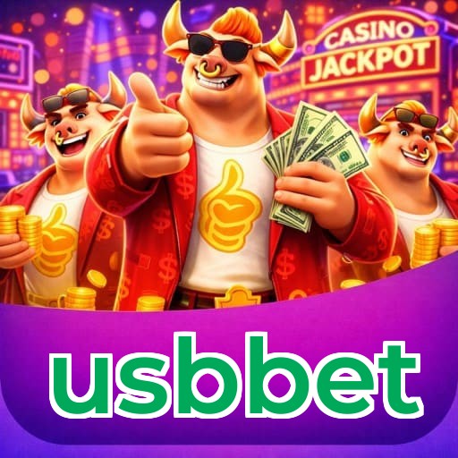 Como Funciona o Crash - Multiplicador Crescente e Cash Out