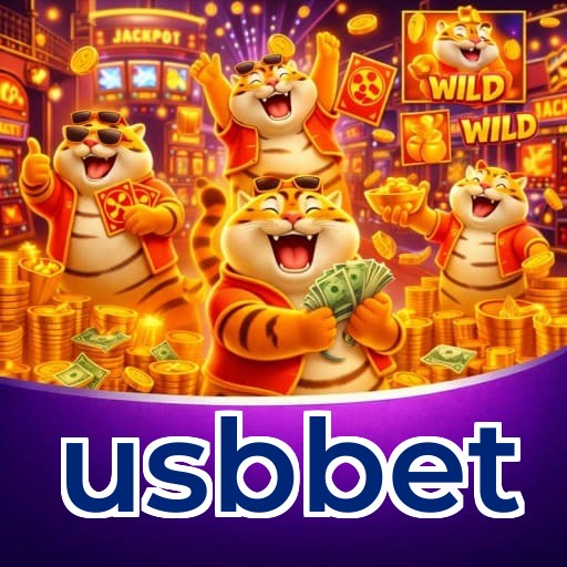 Recursos Exclusivos do App usbbet - Modo Offline, Login Biométrico